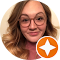 DenaBoggs Dena Boggs headshot